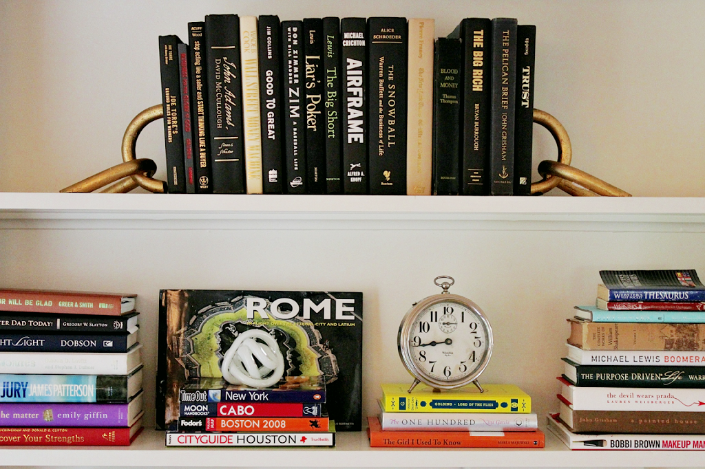 Cyan Design, West Elm, Bookcase, Interior Design, Antiques