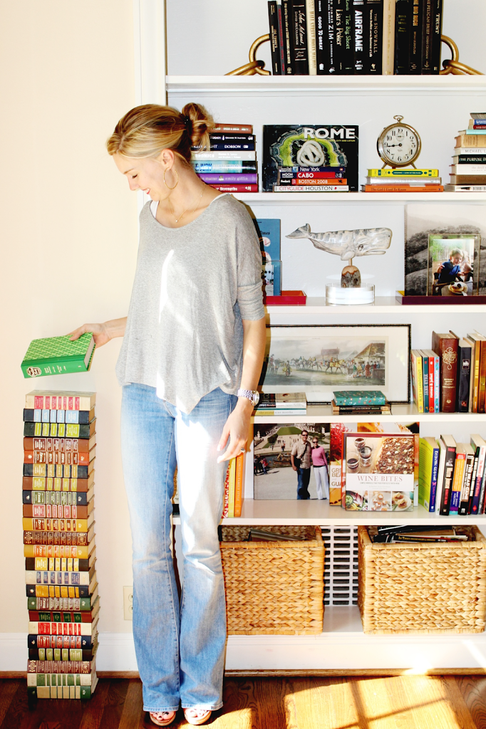 Urban Outfitters, Reader's Digest, Interior Design, Home Decor, Bookcase, Styling,