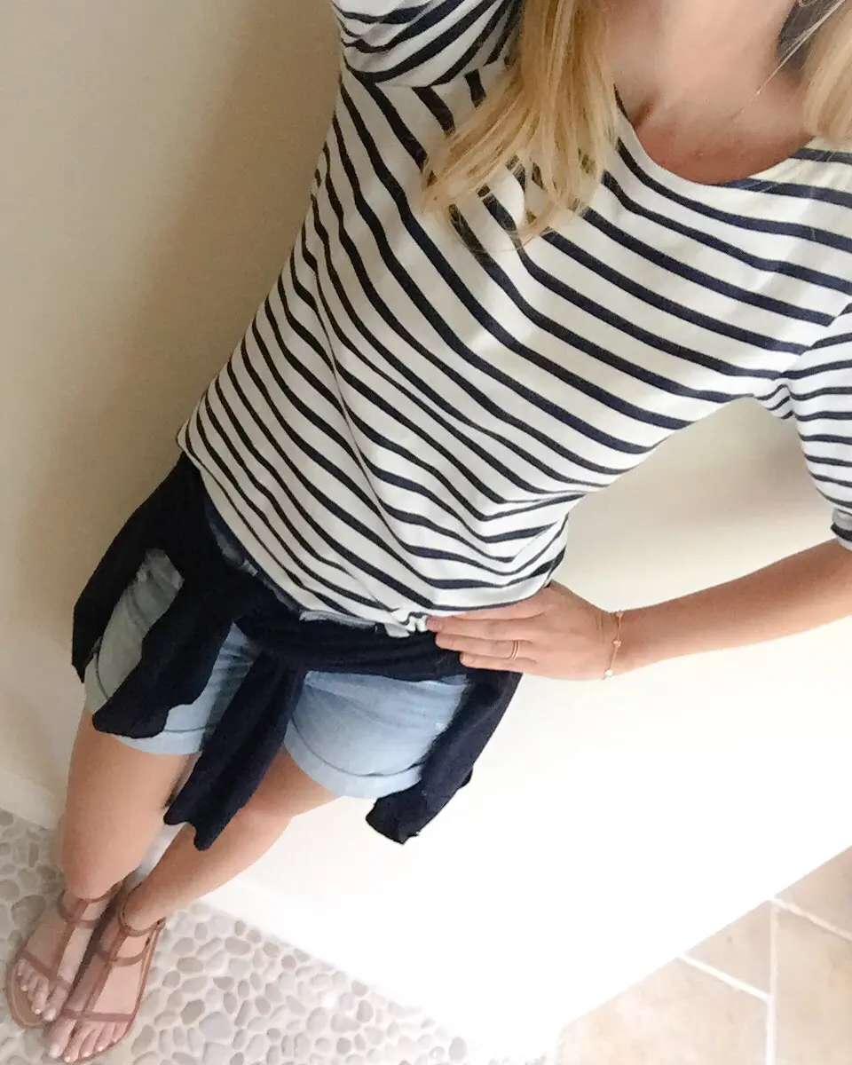 Saint James NEIGE-MARINE GALATHEE Saint James NEIGE-MARINE GALATHEE