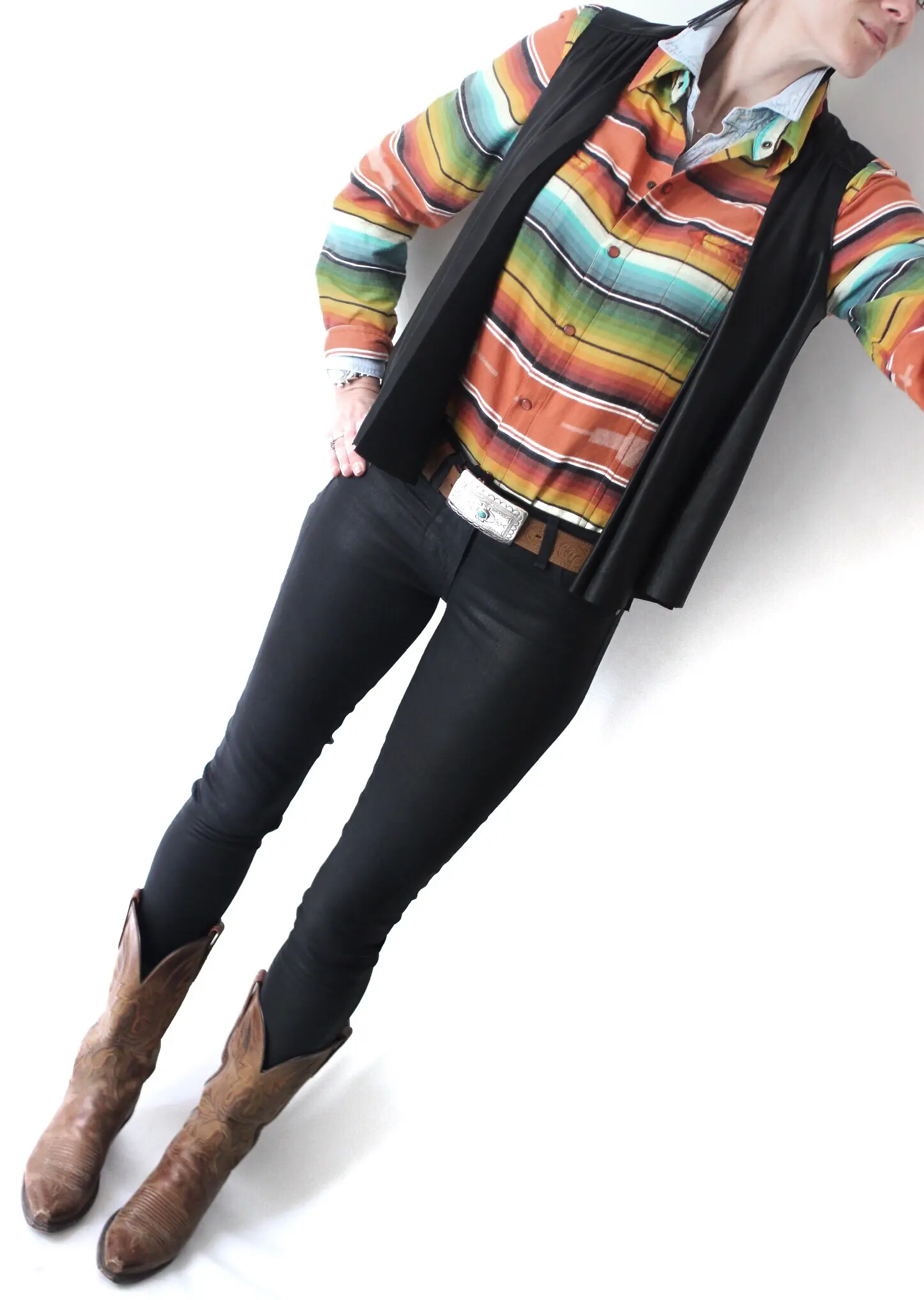 C.Style Blog C.Style Blog