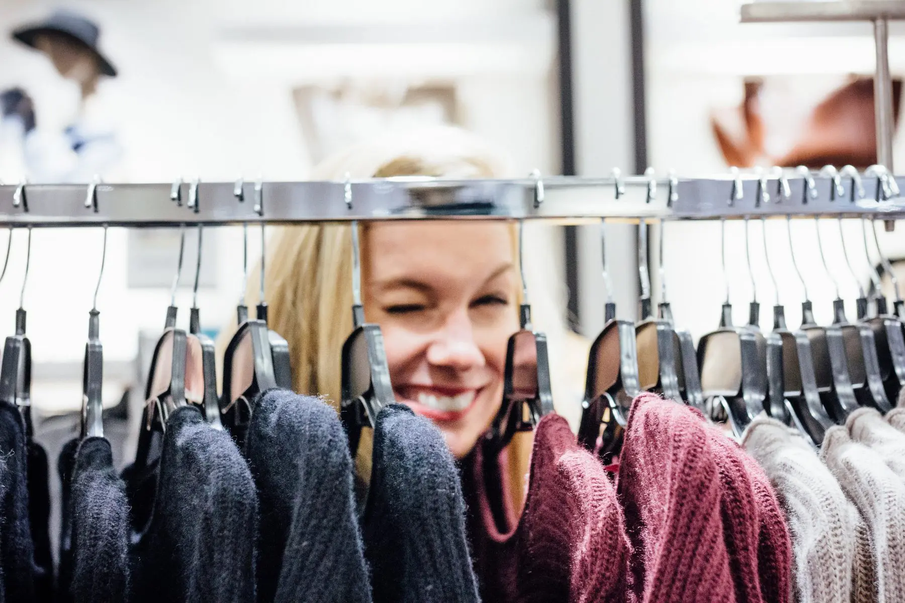 View More: http://traciling.pass.us/carlylee