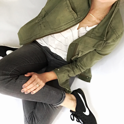 Everyday Outfits Everyday Outfits