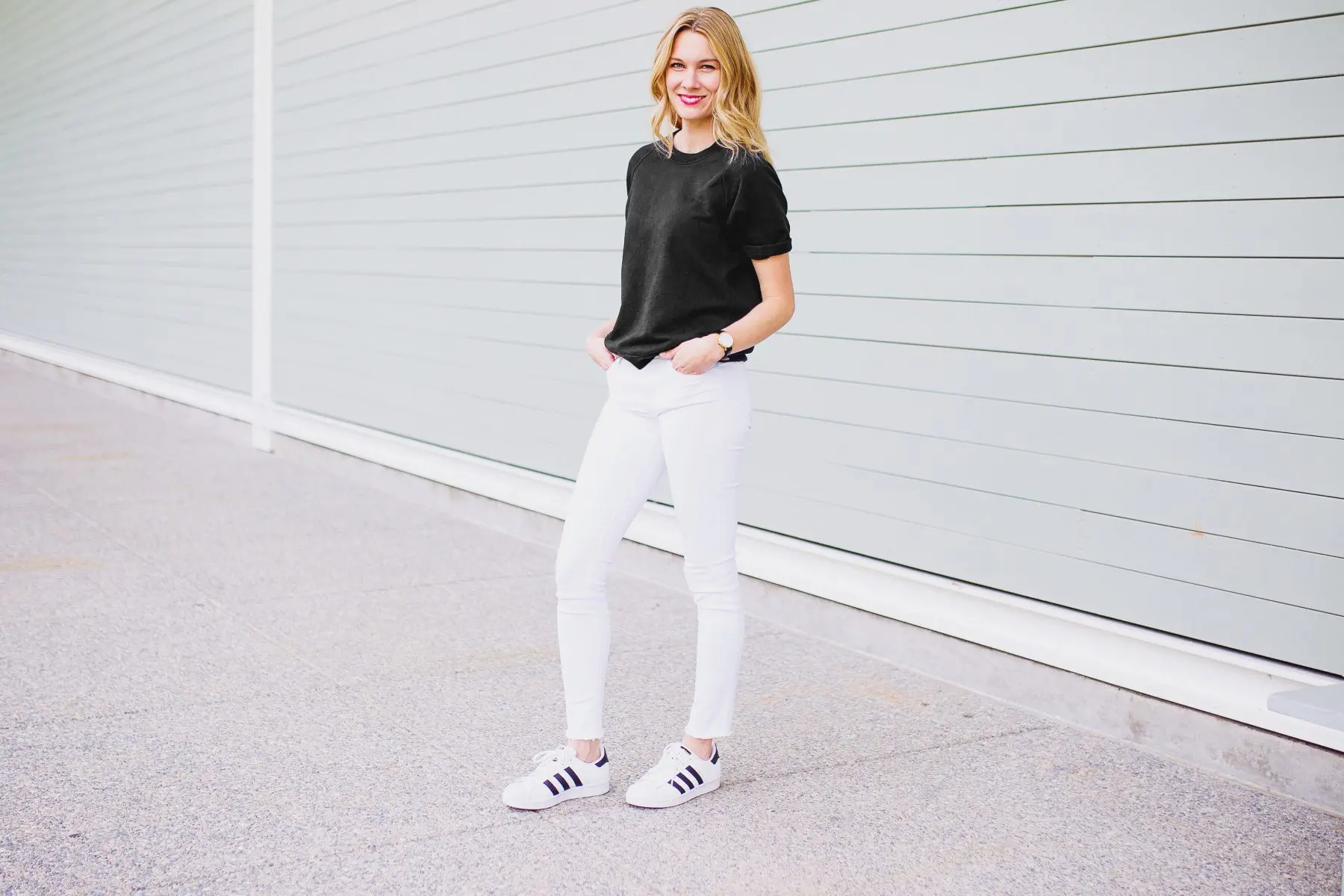 Sincerely Jules by Nordstrom