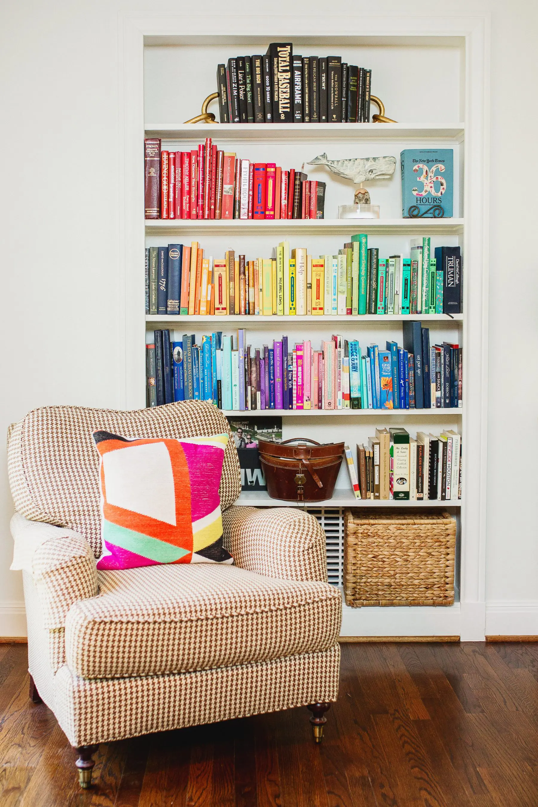 View More: http://traciling.pass.us/carlylee