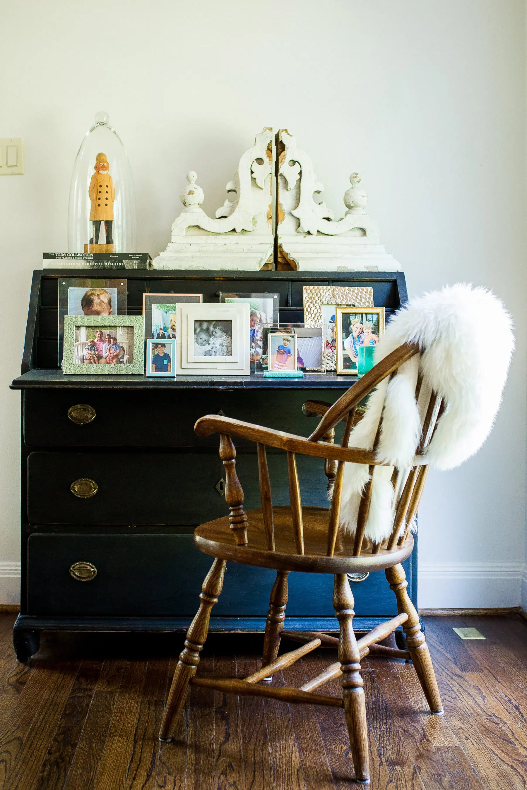 View More: http://traciling.pass.us/carlylee