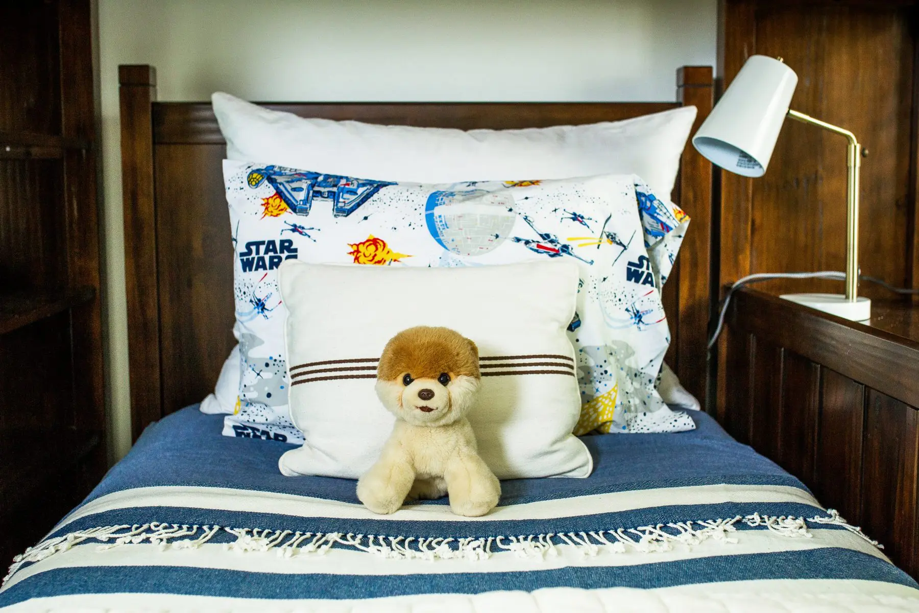 View More: http://traciling.pass.us/carlylee