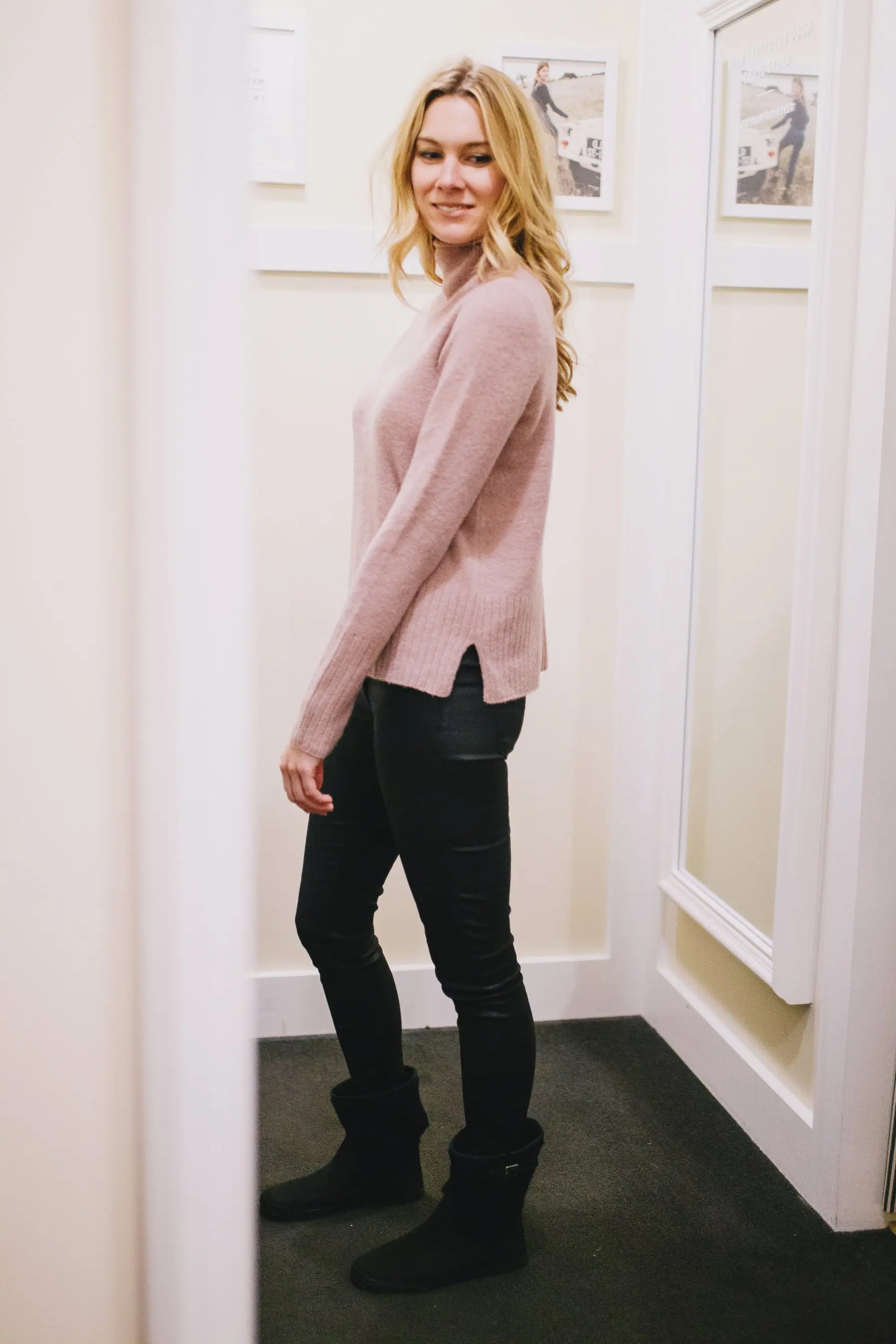 View More: http://traciling.pass.us/carlylee