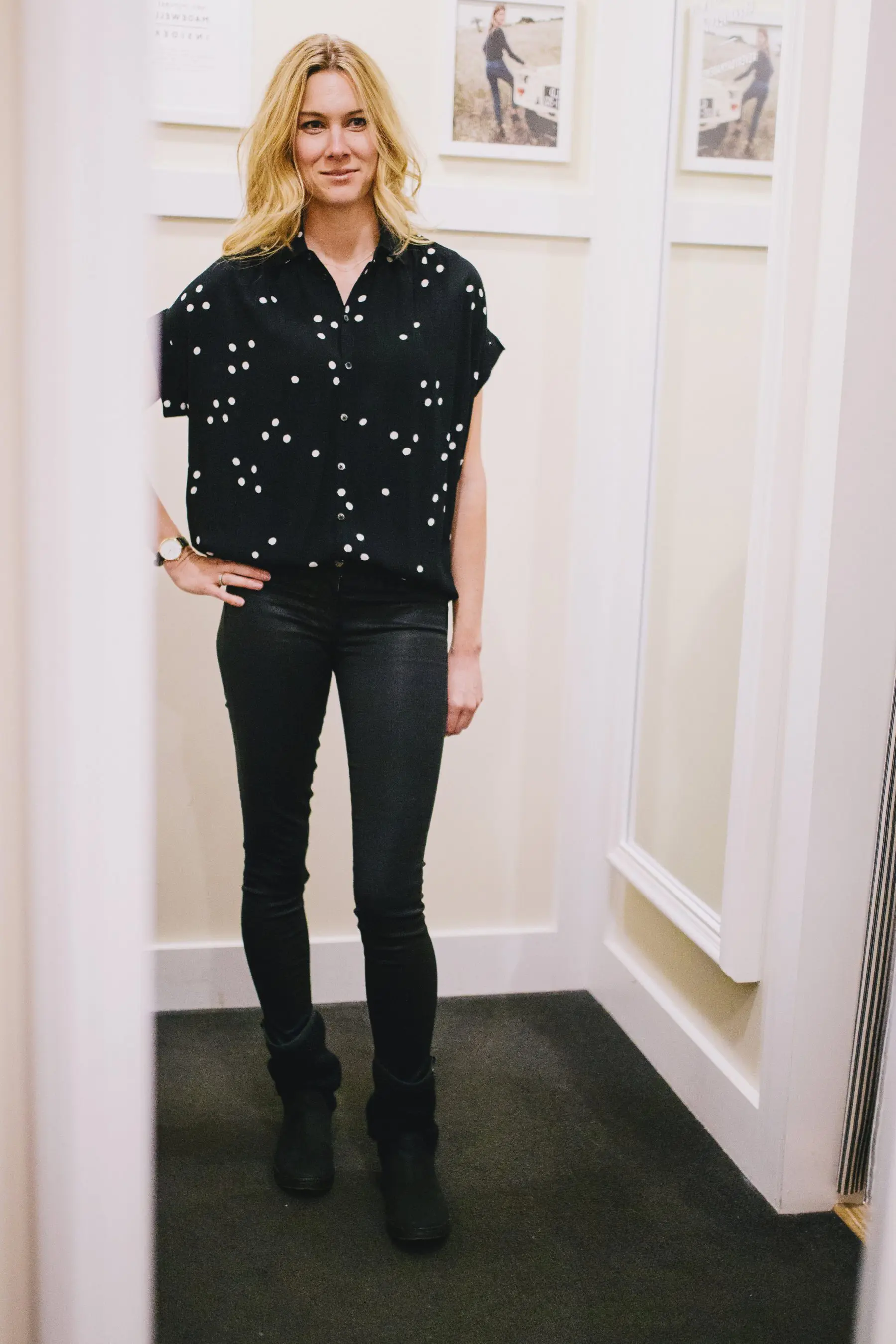 View More: http://traciling.pass.us/carlylee