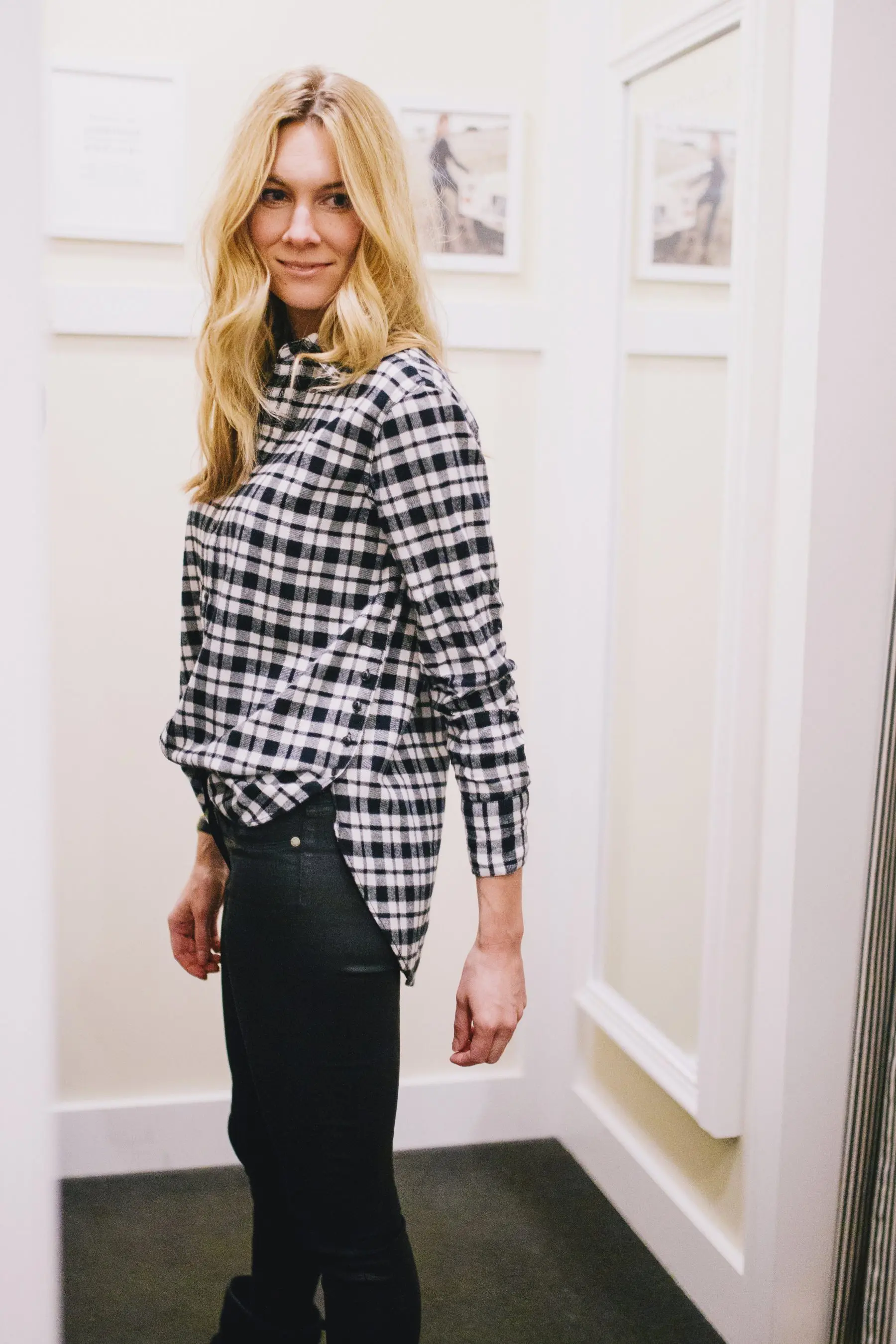 View More: http://traciling.pass.us/carlylee