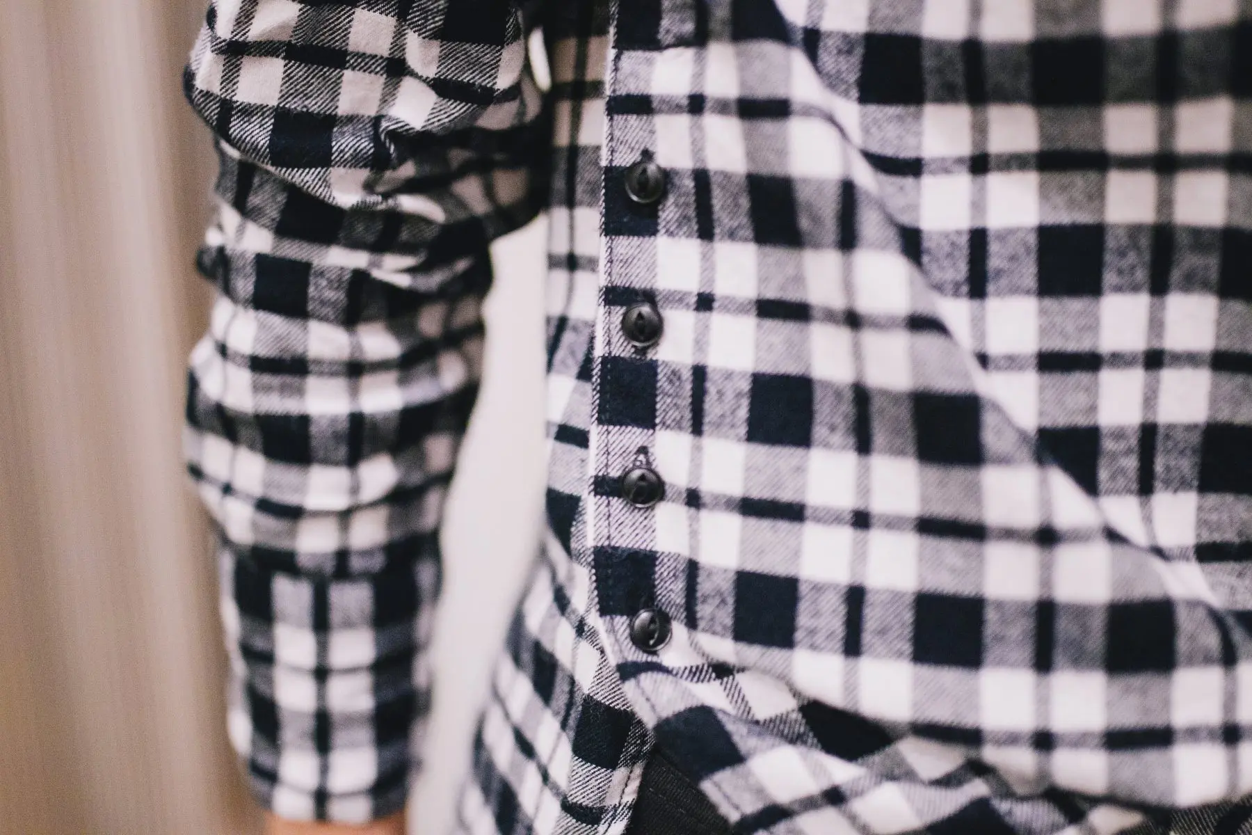 View More: http://traciling.pass.us/carlylee