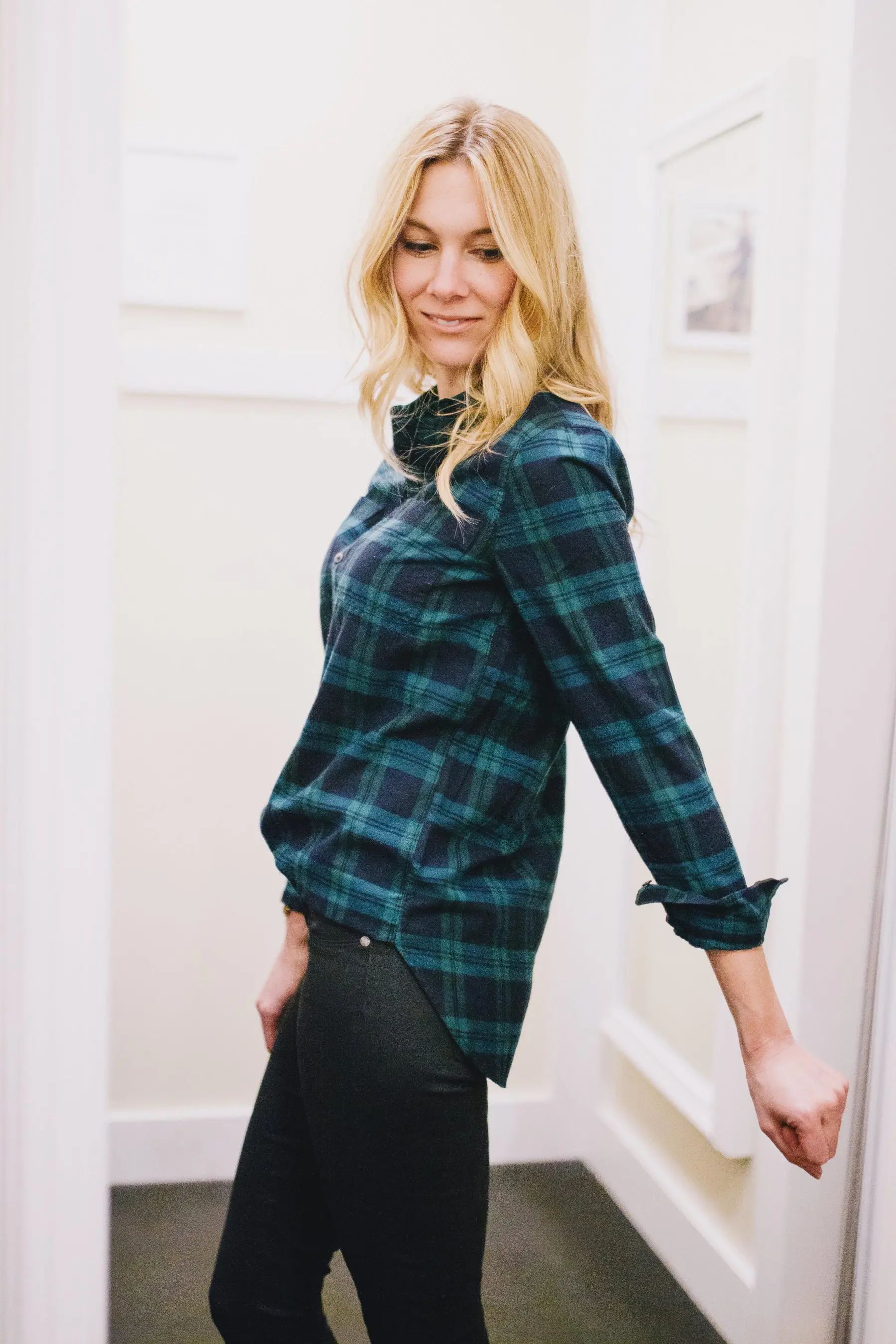 View More: http://traciling.pass.us/carlylee