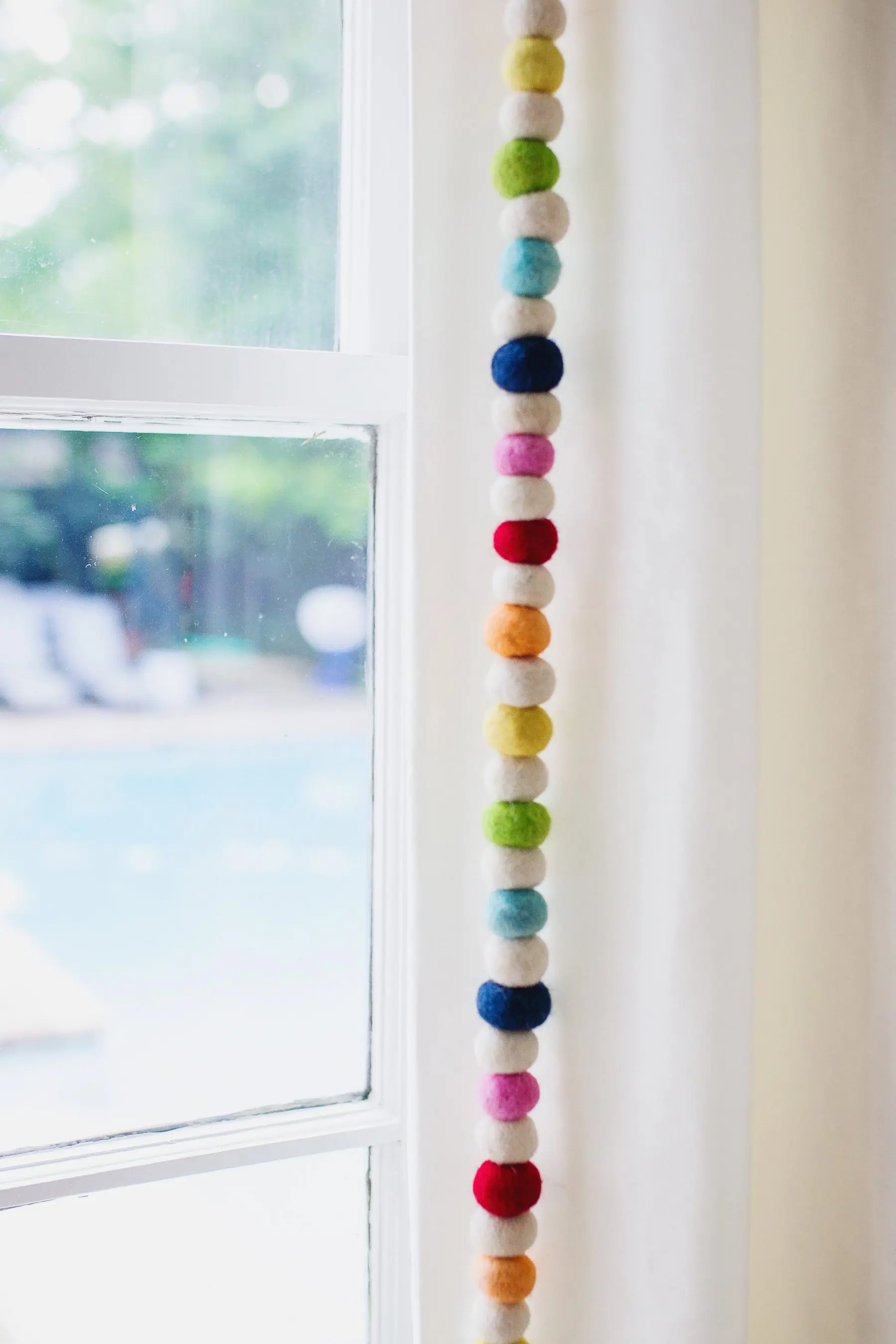 View More: http://traciling.pass.us/carlylee