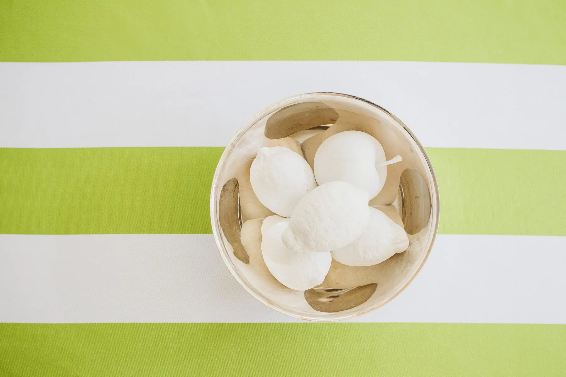 View More: http://traciling.pass.us/carlylee