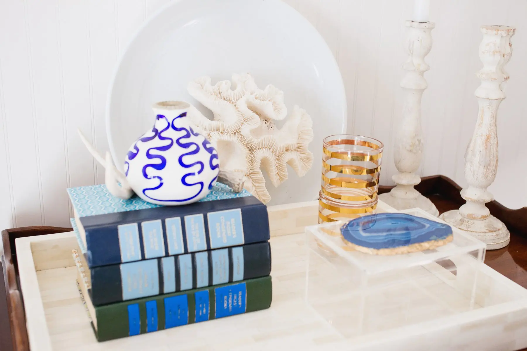 View More: http://traciling.pass.us/carlylee