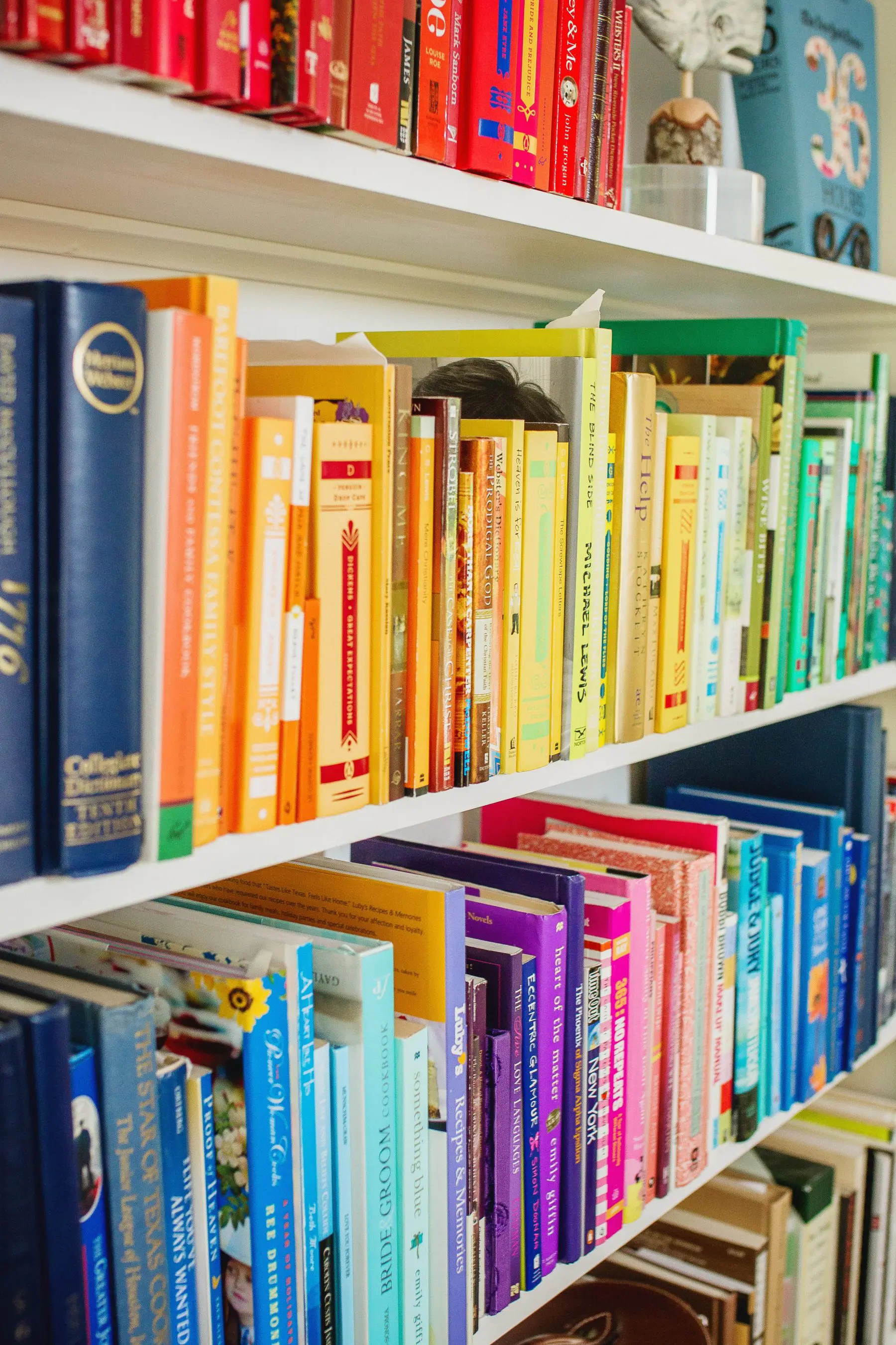 View More: http://traciling.pass.us/carlylee