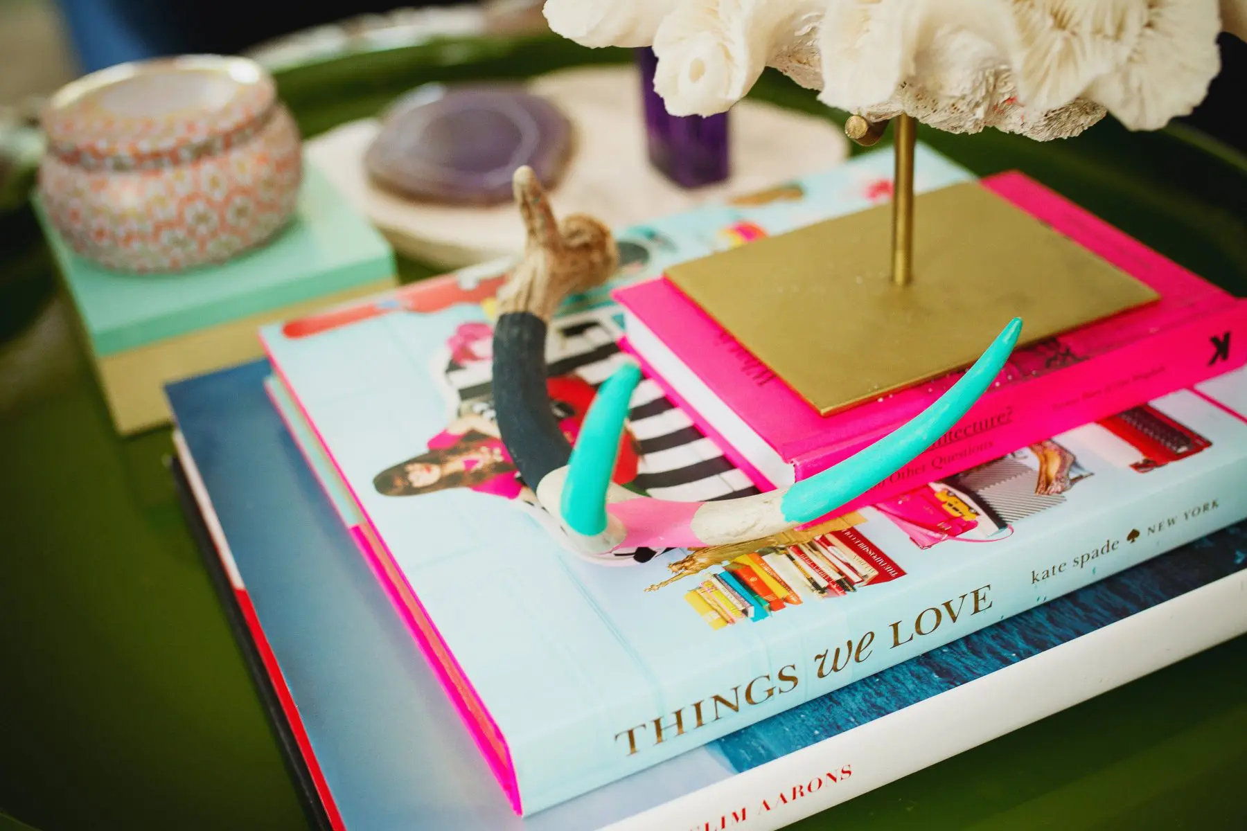 View More: http://traciling.pass.us/carlylee