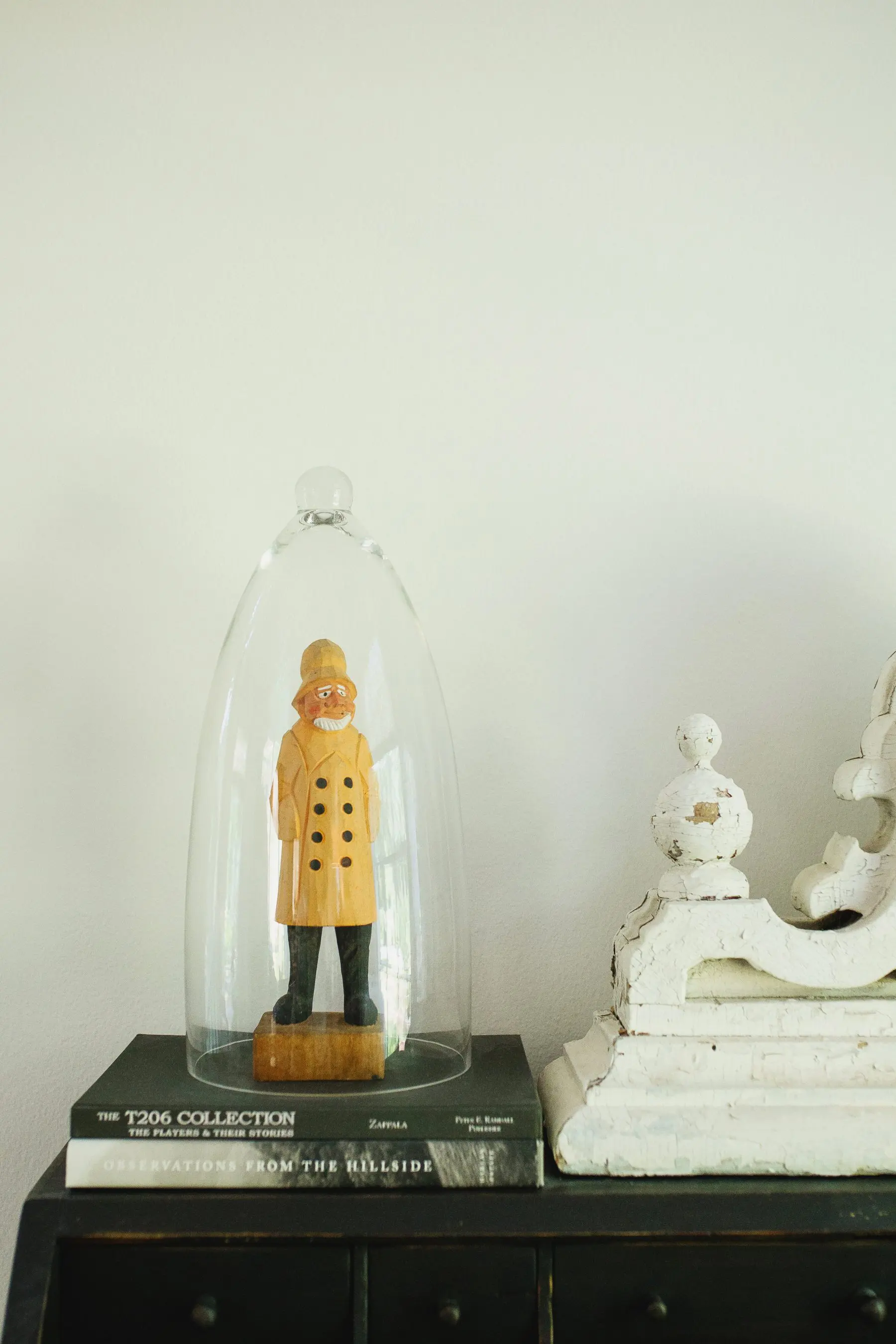 View More: http://traciling.pass.us/carlylee