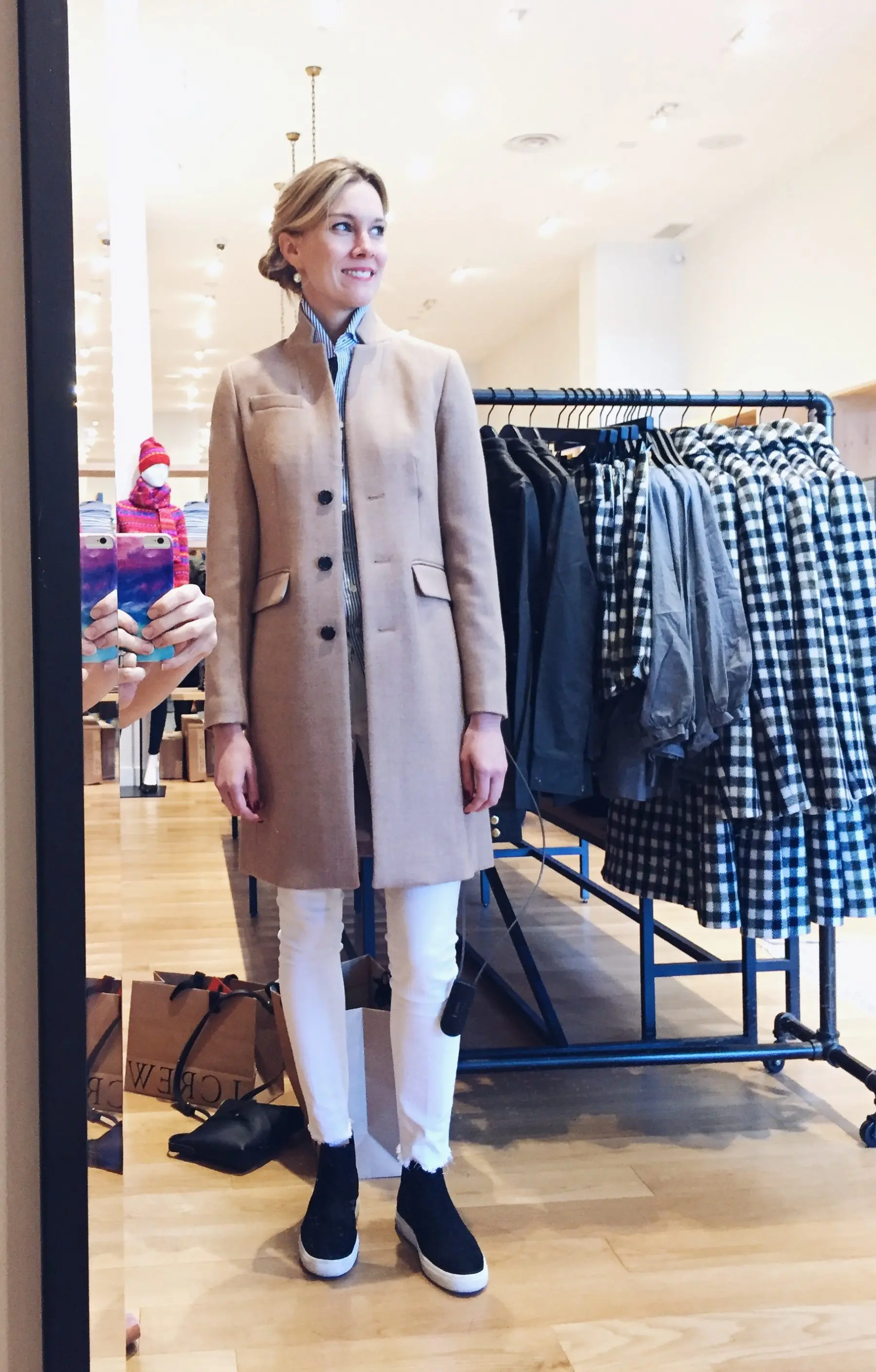 Processed with VSCO with a5 preset