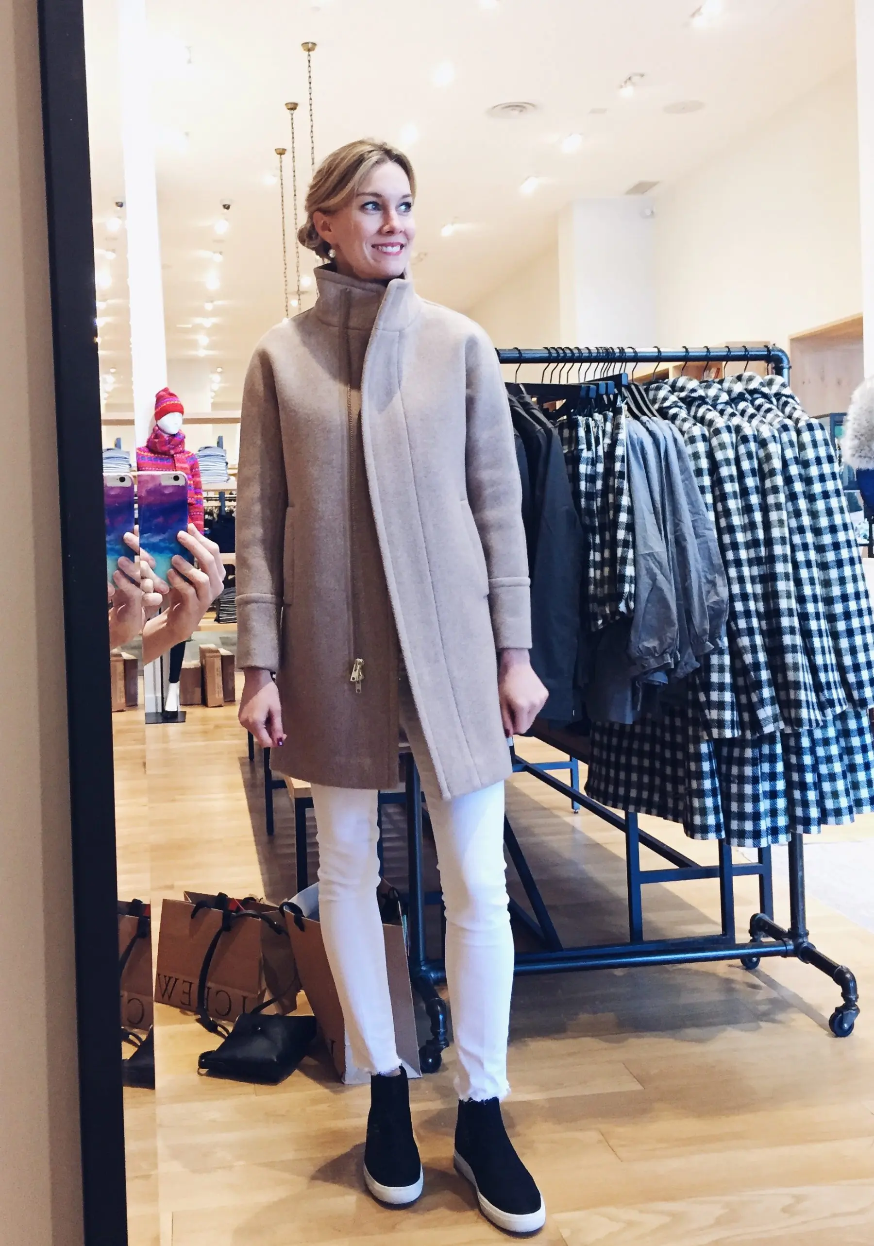 Processed with VSCO with a5 preset