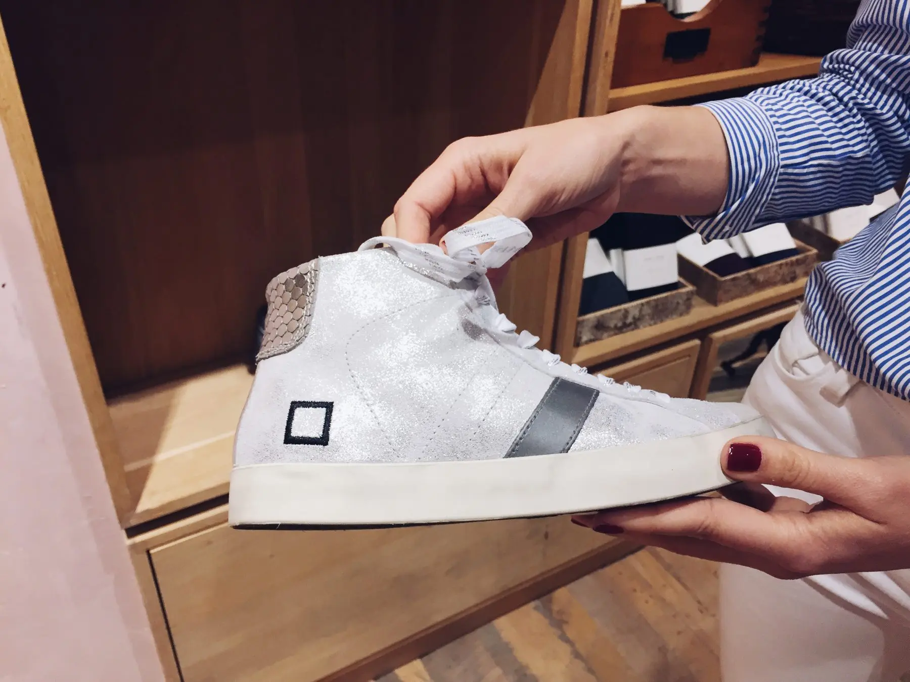 Processed with VSCO with a5 preset