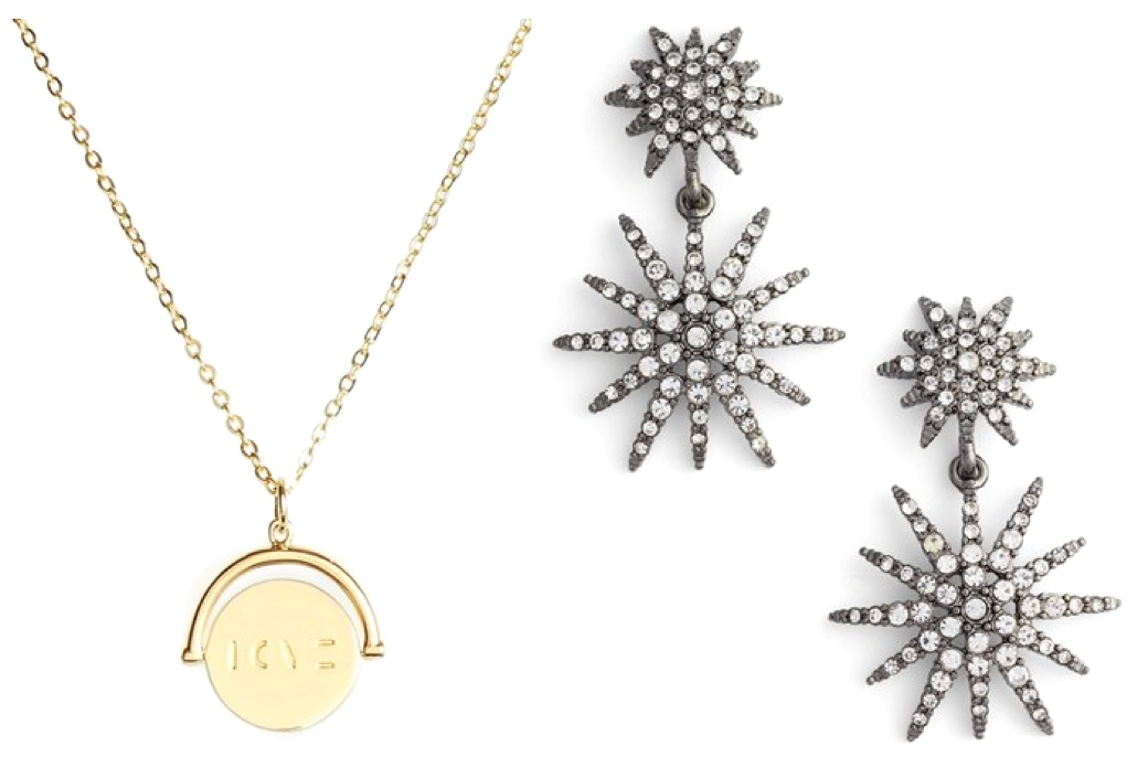 screen-shot-2016-12-13-at-3-33-27-pm