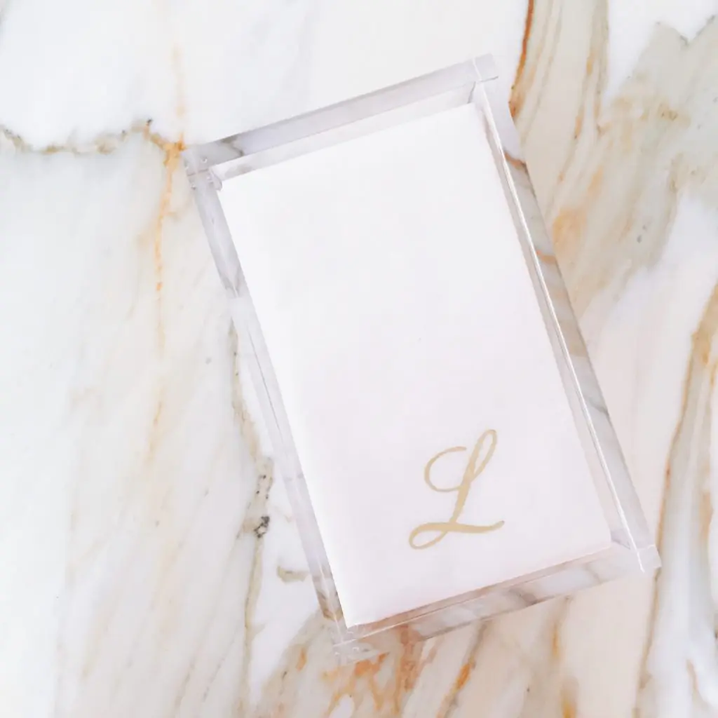 hand towels hand towels