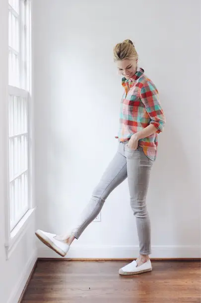 everyday outfits everyday outfits