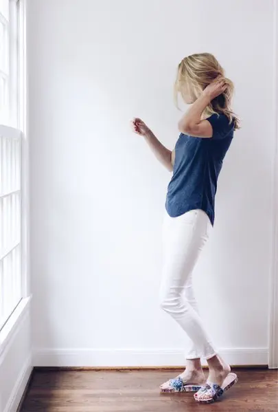 everyday outfits everyday outfits