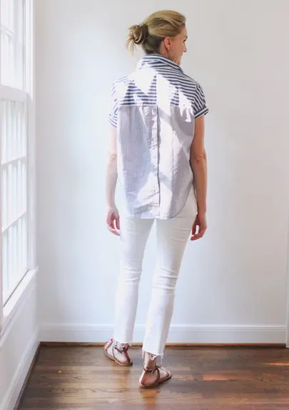 everyday outfits everyday outfits