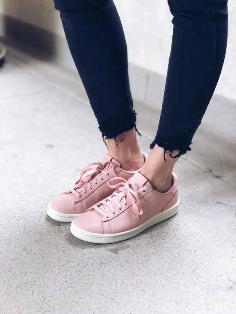 Houston Style Blogger and Stylist C. Style Shares her favorite finds