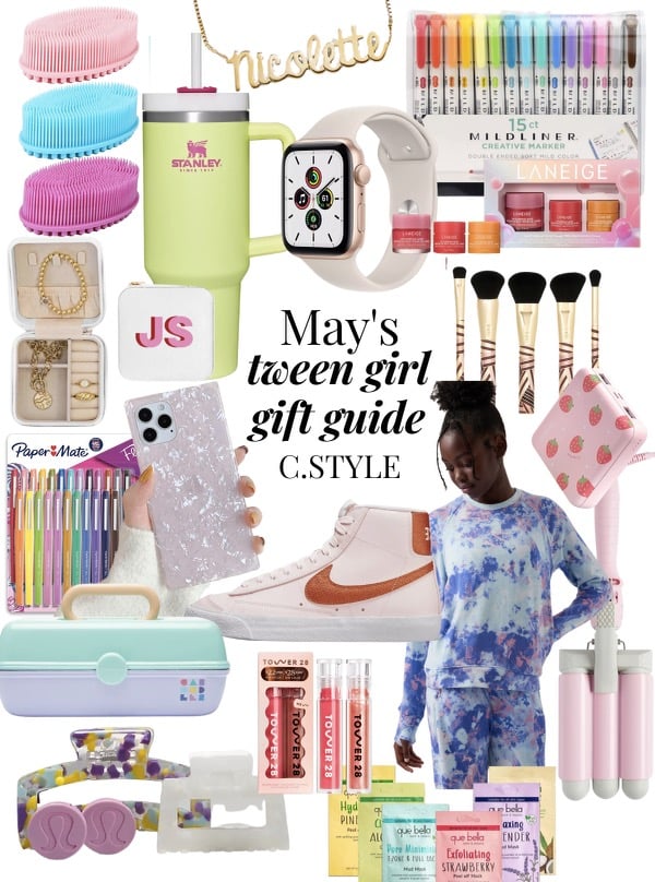 Girls Female Xmas Gift Ideas Christmas Gifts 2019 For Girls Shop